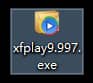 ӰhôƬӰhӰYԴķ