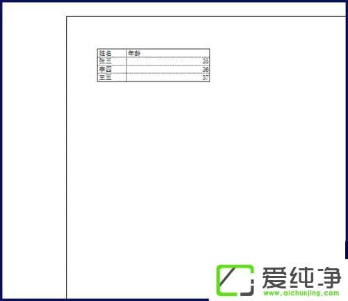 ExcelξдExcelдӡ̳