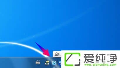 w7鿴CPUضȵķ