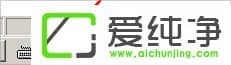 XPrealteklD(bio)ô[أ