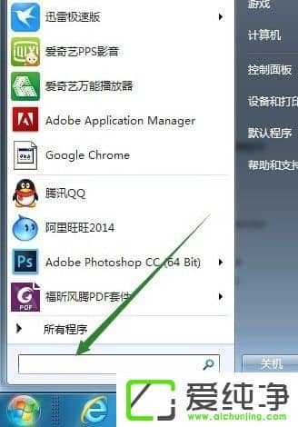 w7ƄInstallerļAķ