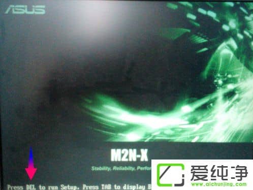 w7鿴CPUضȵķ