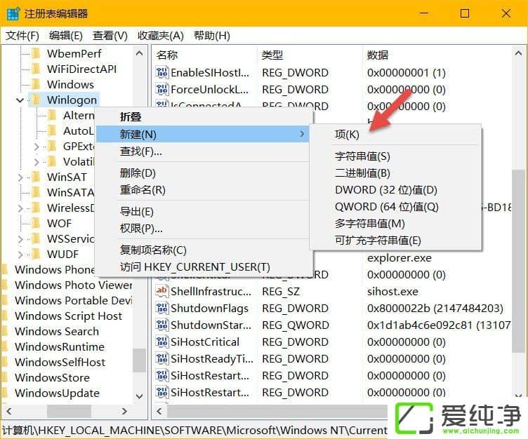 W10XôO(sh)[~