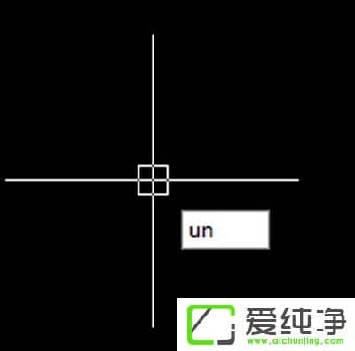 AutoCAD 2007OÆλAutoCAD 2007OÆλ̳