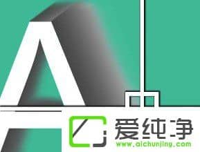CAD畫pl線是空心的怎么辦?CAD pl線變實(shí)心線的方法