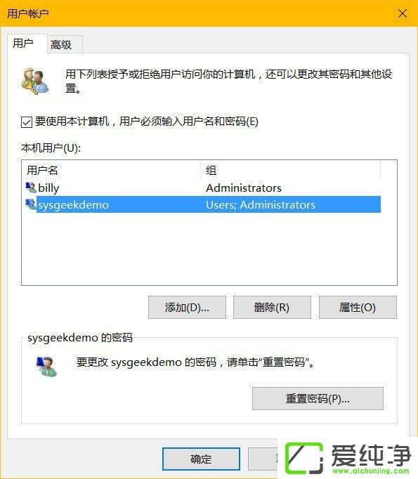 W10XôO(sh)[~