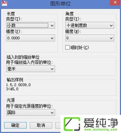 AutoCAD 2007OÆλAutoCAD 2007OÆλ̳