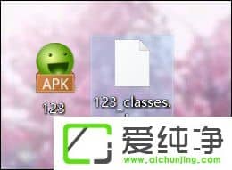 gapkļҪʹЩܛ׿apkg̳