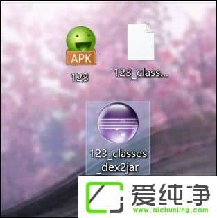 gapkļҪʹЩܛ׿apkg̳