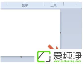 ϵy(tng)ԎĮDθĮ