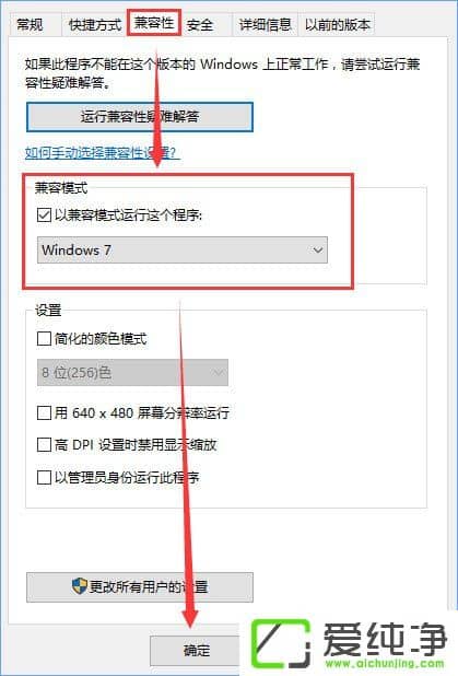 W10XTRcΑ_(ki)ôk