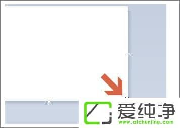 ϵy(tng)ԎĮDθĮ