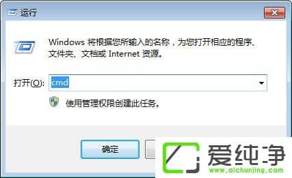 w7ϵy(tng)_CF(xin)0xc0000102e`νQ