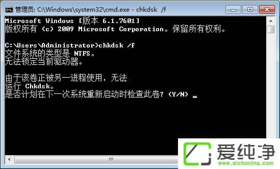 w7ϵy(tng)_CF(xin)0xc0000102e`νQ