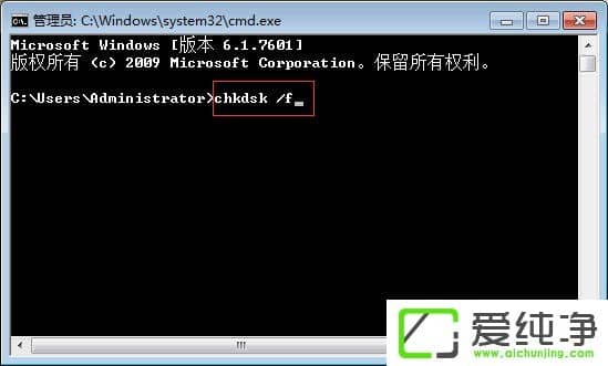 w7ϵy(tng)_CF(xin)0xc0000102e`νQ