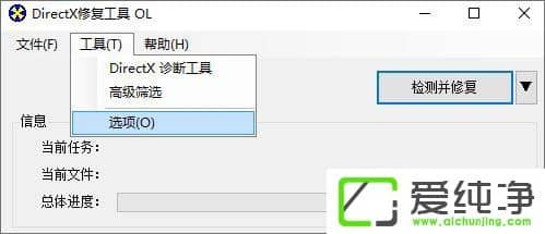 W10tôP(gun)]3d٣W10t3dٵķ