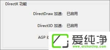 W10tôP(gun)]3dW10t3dٵķ