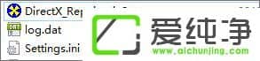 W10tôP(gun)]3d٣W10t3dٵķ