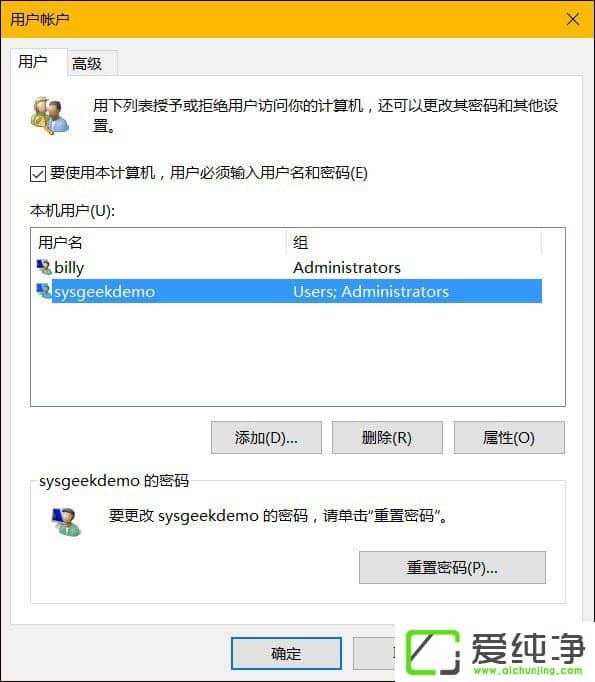[ضÑW10[عT~ķ
