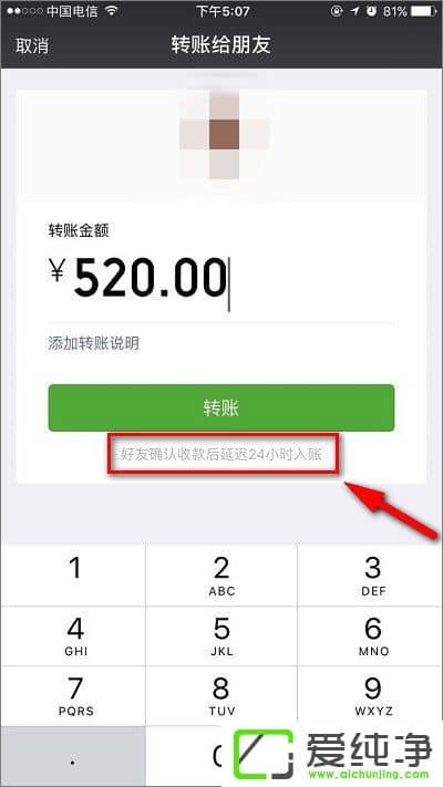 ΢ӕr(sh)D(zhun)~γ΢ӕr(sh)D(zhun)~Գ؆᣿