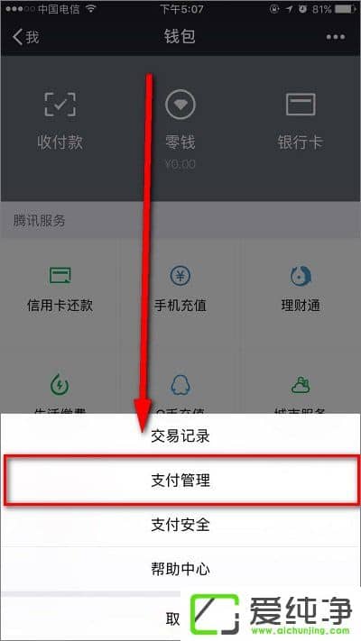 ΢ӕr(sh)D(zhun)~γ΢ӕr(sh)D(zhun)~Գ؆