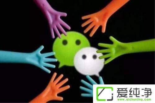 ΢ӕr(sh)D(zhun)~γ΢ӕr(sh)D(zhun)~Գ؆᣿
