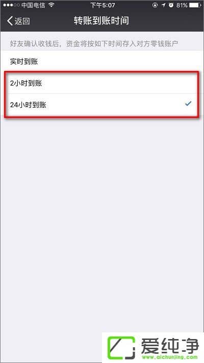 ΢ӕr(sh)D(zhun)~γأ΢ӕr(sh)D(zhun)~Գ؆