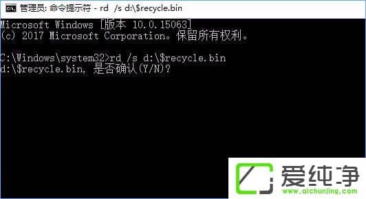 W10ʾվѓp Ƿԓӡôޏ