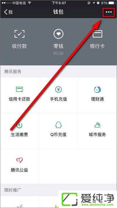 ΢ӕr(sh)D(zhun)~γ΢ӕr(sh)D(zhun)~Գ؆᣿
