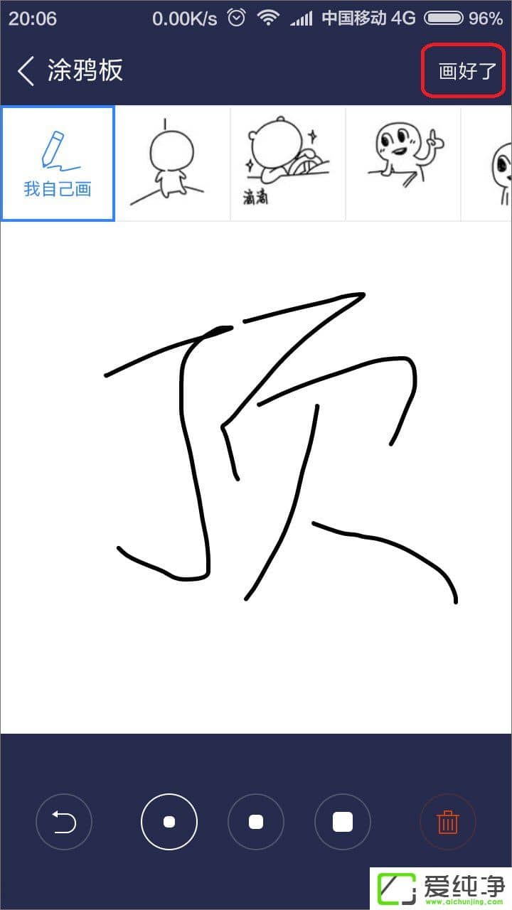ٶNôͿf؏(f)