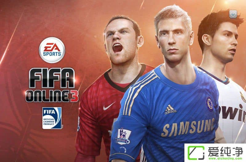 Windows10FIFAol3ΑDôk