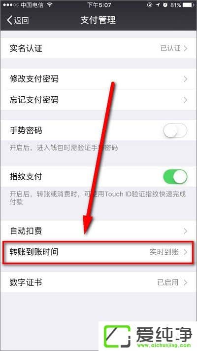 ΢ӕr(sh)D(zhun)~γ΢ӕr(sh)D(zhun)~Գ؆᣿