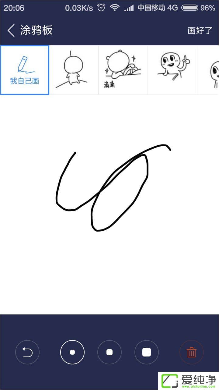 ٶNôͿf؏(f)