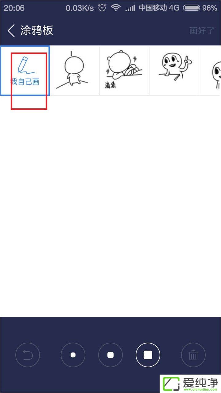 ٶNôͿf؏(f)