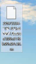 W(wng)(l)M(fi)dM(fi)ķ