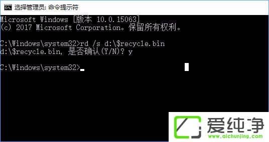 W10ʾվѓp Ƿԓӡôޏͣ