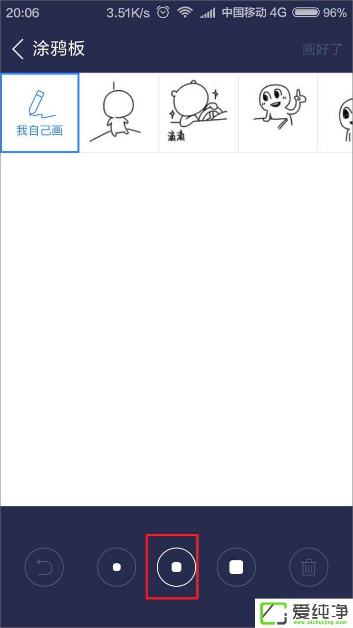 ٶNôͿf؏(f)