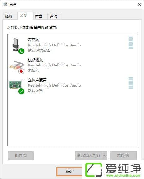 ôyԇL(fng)W10XL(fng)yԇB
