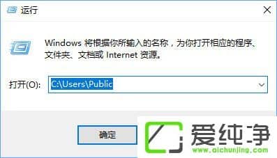 W10m4(bo)e(cu)internal error 0x06:System errorôk