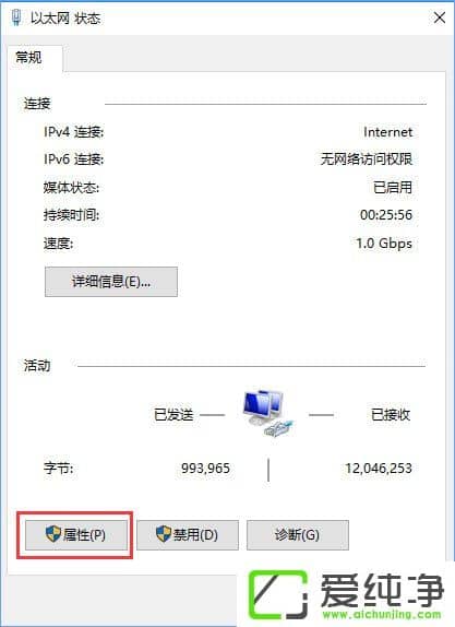 W10X_W(wng)j(lu)pģʽ