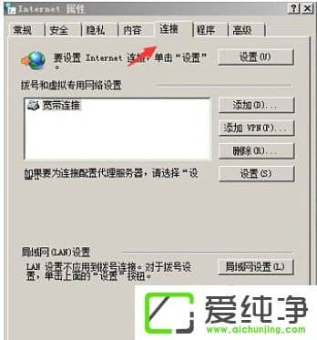 Steamʾe(cu)`a103ôkSteamʾe(cu)`a103ĽQ