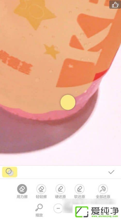 SC(j)M(jn)ГDSC(j)Dķ