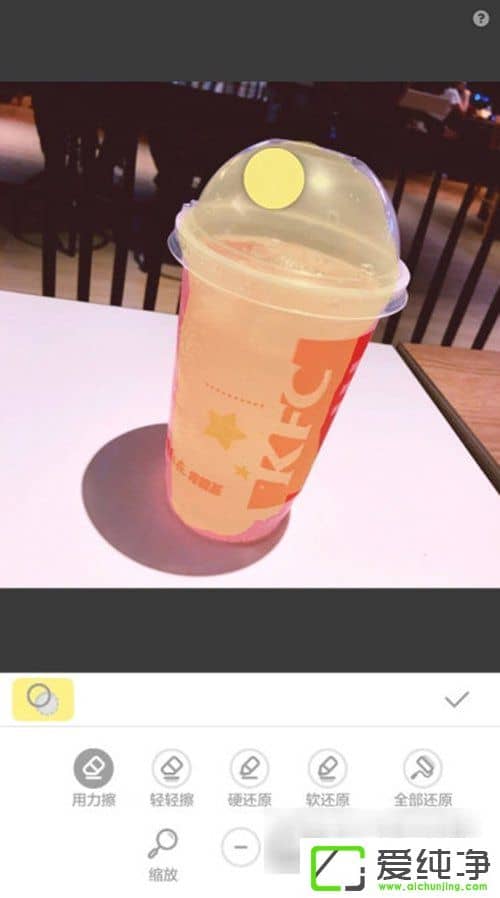 SC(j)M(jn)ГDSC(j)Dķ