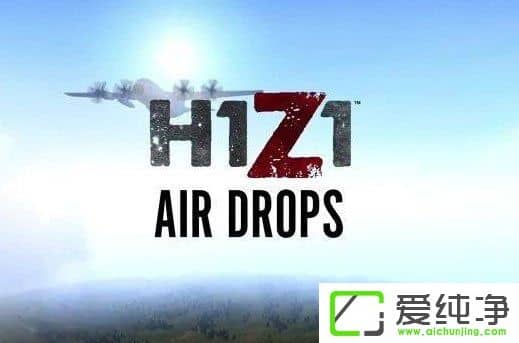 W10Xh1z1²ôQ