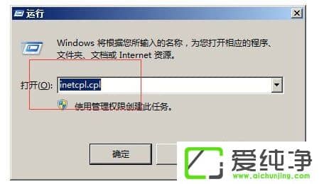 Steamʾe(cu)`a103ôkSteamʾe(cu)`a103ĽQ
