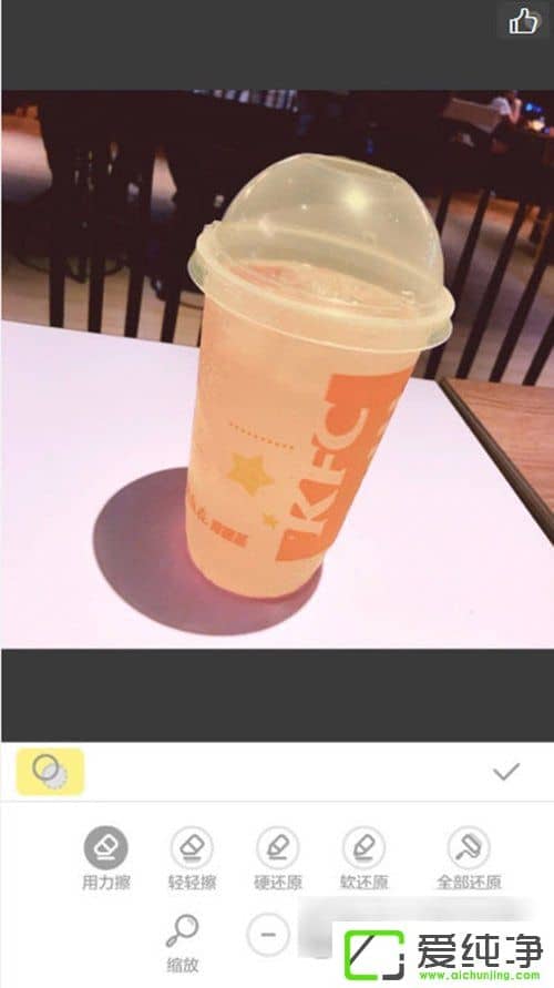 SC(j)M(jn)ГDSC(j)Dķ