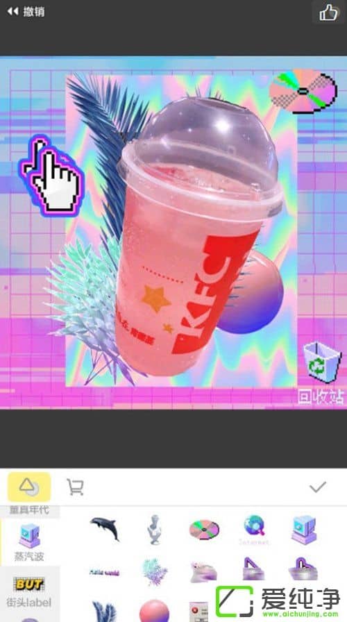 SC(j)M(jn)ГDSC(j)Dķ