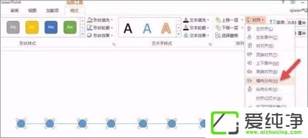 PPTOӋ̖rgPPTOӋ̖rgķ