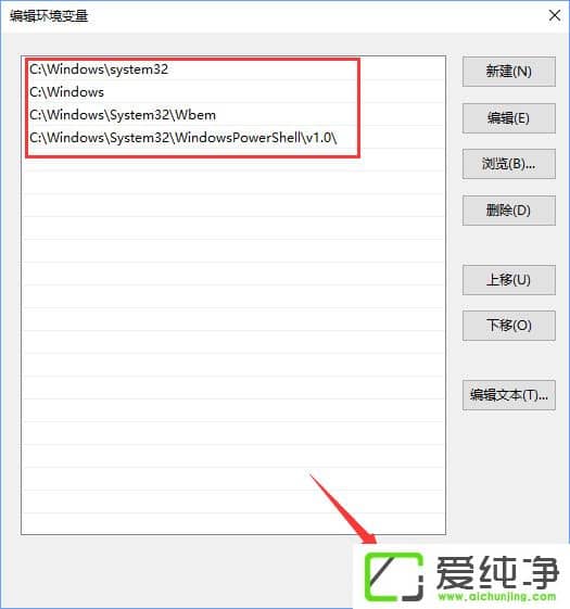 W10Сȴ_(yng)ֻôޏ(f)