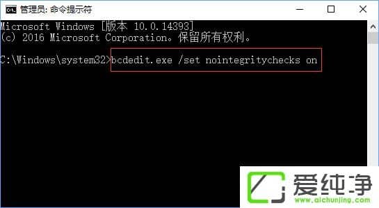 W10治;2ΑôQ